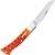 Axe Handle Tequila Sunrise