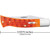Axe Handle Tequila Sunrise