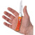 Axe Handle Tequila Sunrise