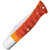 Axe Handle Tequila Sunrise