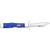 Cheetah Cub Royal Blue Synthet
