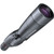 Pro Hunter 15-45x60mm
