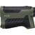 R3 1200 Laser Rangefinder