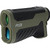 R3 1200 Laser Rangefinder