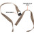 Prime Low Glow Trail Camera