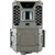 Prime Low Glow Trail Camera