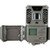 Prime Low Glow Trail Camera