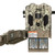 Cellucore Live Trail Camera