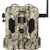 Cellucore Live Trail Camera