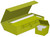 Ultimate Guard SuperHive Summer Edition 2025 Xenoskin 550+ Card Deck Case