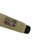 Israeli Defense Force M1 Helmet Chin Strap