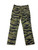 Dragon Co. Reproduction MACVSOG Tiger Stripes Field Pants - XL