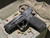 Umarex T4E S&W M&P9 M2.0 Paintball Marker - Package - USEDⓈ