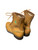 Kodiak GREB Outdoor Leather Work Boots - Size 9.5