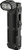 Nitecore EDC09 Swivel Head Flashlight