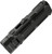 Nitecore EDC09 Swivel Head Flashlight