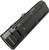 Nitecore EDC09 Swivel Head Flashlight