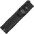 Nitecore EDC27 UHI Flashlight