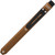 Streamlight Wedge SL Flashlight Coyote