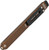 Streamlight Wedge SL Flashlight Coyote