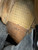Canadian Armed Forces Garrison Boots - Size 10E