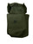 Canadian Armed Forces 51' Pattern Compass Pouch
