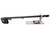 MCS Swordfish Rail System 19in Version C - USEDⓈ