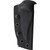 Deadhead Pocket Bowie Blue 1BLU