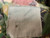 British Armed Forces Tropical DPM Field Shirt/Jacket - 180/112