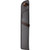 Nata Fixed Blade Nylon Sheath