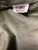 Moore Militaria Textile Reproduction Vietnam OG-107 1st Pattern Sateen Cotton Shirt