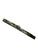 Herobrand CADPAT Trouser Belt