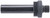 ICS TMH 14mm CCW Adapter for CXP-Tomahawk Airsoft Sniper Rifles