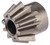 Star Wei Xing Rui Motor Pinion Gear for Airsoft AEG