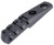 WADSN Aluminum M-LOK / KeyMod Cantilever Light Mount