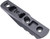 WADSN Aluminum M-LOK / KeyMod Cantilever Light Mount