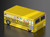Squaroes x South Park Bus Collectors Case