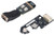 Backdraft Innovations Phoenix HPA Engine and FCU Kit