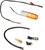 Backdraft Innovations Phoenix HPA Engine and FCU Kit