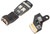 Backdraft Innovations Phoenix HPA Engine and FCU Kit