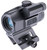 Matrix 3x22 Red/Green Dot Sight w/ Cantilever Mount