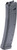 Double Eagle 35rd Green Gas Magazine for Daniel Defense DD PCC Gas Blowback Airsoft Rifles