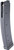 Double Eagle 35rd Green Gas Magazine for Daniel Defense DD PCC Gas Blowback Airsoft Rifles