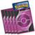 Pokemon TCG: Trainer's Toolkit