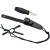 Morakniv Eldris Fixed Blade Knife with Fire Kit