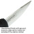 Morakniv Eldris Fixed Blade Knife with Fire Kit