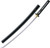 Hanwei PSK Elite Katana
