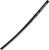 CAS Hanwei Practical XL Katana