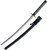 CAS Hanwei Practical Plus Katana