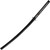 CAS Hanwei Practical Pro Katana